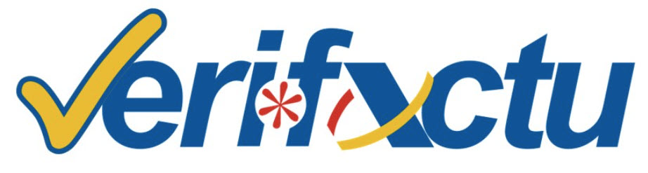 Verifactu logo